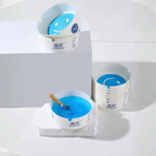 Disposable Pocket Ashtray